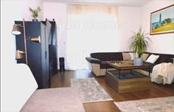 Eladó Zamárdi tégla lakás hirdetés (29397835)