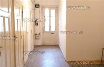 Eladó Budapest XIII. kerületi tégla lakás hirdetés (91944333)