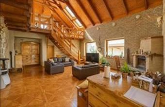 Eladó Gyáli családi ház hirdetés (53461529)