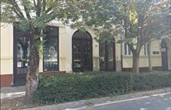 Eladó Kaposvári egyéb üzlethelyiség hirdetés (72997996)