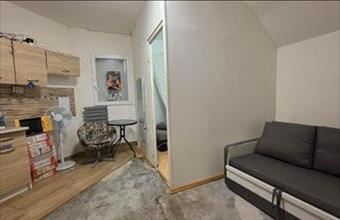 Eladó Budapest XIII. kerületi tégla lakás hirdetés (14844481)