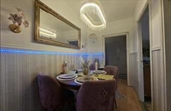 Eladó Budapest XIX. kerületi panel lakás hirdetés (84584479)