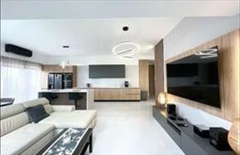 Eladó Budapest XV. kerületi tégla lakás hirdetés (57727247)