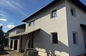 Eladó Gödöllői ikerház hirdetés (86139977)