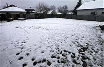 Eladó Gödöllői egyéb telek hirdetés (67896299)