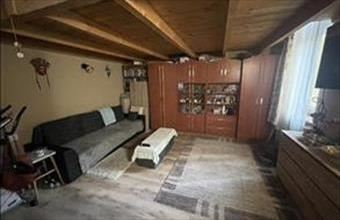 Eladó Budapest VII. kerületi tégla lakás hirdetés (47723399)