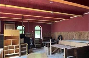 Eladó Tiszagyulaházai egyéb üzlethelyiség hirdetés (93417484)