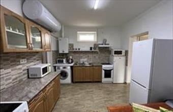 Kiadó Polgári családi ház hirdetés (74994364)