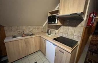 Kiadó Tiszaújvárosi tégla lakás hirdetés (42239532)