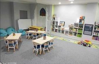 Kiadó Tiszaújvárosi egyéb üzlethelyiség hirdetés (53399423)