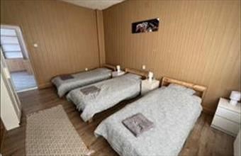 Kiadó Tiszaújvárosi családi ház hirdetés (95266838)