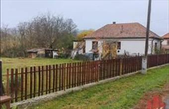 Eladó Ceredi családi ház hirdetés (82493222)