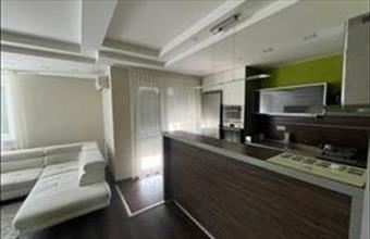 Eladó Tiszaújvárosi tégla lakás hirdetés (34346364)