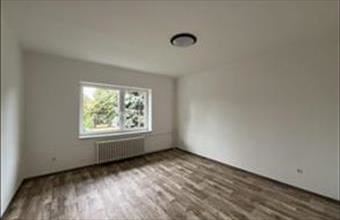 Kiadó Tiszaújvárosi családi ház hirdetés (73378447)