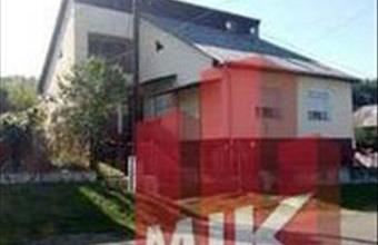 Eladó Salgótarjáni családi ház hirdetés (79254972)