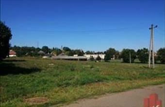 Eladó Bátonyterenyei egyéb telek hirdetés (99392733)