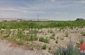 Eladó Üllői egyéb ipari ingatlan hirdetés (34333333)