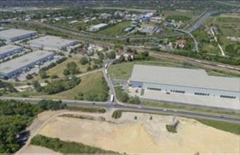 Kiadó Szigetszentmiklósi raktár hirdetés (74449342)