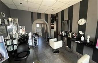 Eladó Polgári egyéb üzlethelyiség hirdetés (76386283)