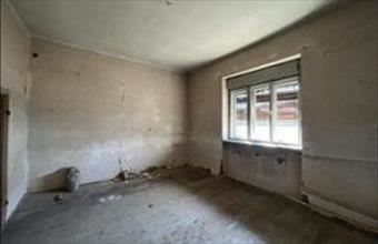 Eladó Polgári családi ház hirdetés (87543347)