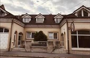 Eladó Balassagyarmati családi ház hirdetés (44738632)