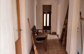 Eladó Mihálygergei családi ház hirdetés (39744838)