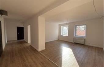 Kiadó Tiszaújvárosi tégla lakás hirdetés (29743771)