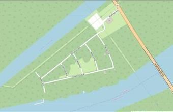 Eladó Tiszaújvárosi egyéb telek hirdetés (25834375)