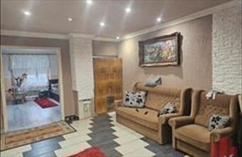 Eladó Balassagyarmati ikerház hirdetés (65732963)