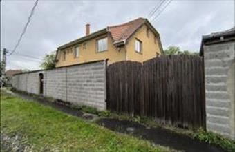 Eladó Budapest XVIII. kerületi egyéb ipari ingatlan hirdetés (59645334)