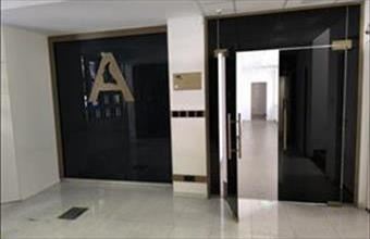 Kiadó Budapest I. kerületi egyéb üzlethelyiség hirdetés (38524446)