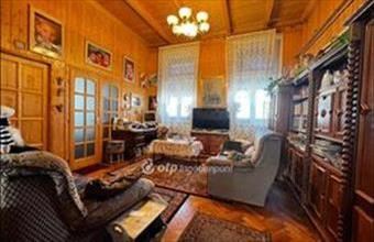 Eladó Budapest XV. kerületi tégla lakás hirdetés (39745438)