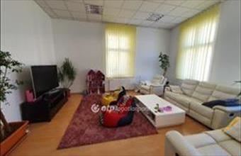 Eladó Miskolci tégla lakás hirdetés (13212564)