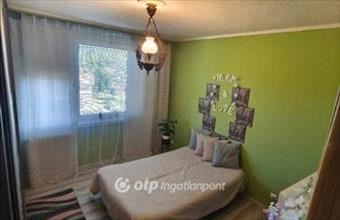 Eladó Miskolci panel lakás hirdetés (37324234)