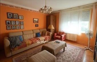 Eladó Sajószentpéteri tégla lakás hirdetés (36929685)