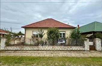Eladó Sajópetri családi ház hirdetés (95463427)