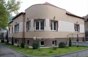 Eladó Miskolci hotel, szálloda, panzió hirdetés (92791777)