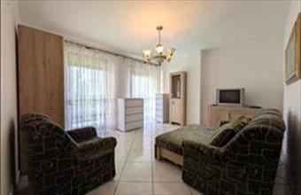 Kiadó Debreceni tégla lakás hirdetés (24753736)