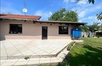 Eladó Budapest XXI. kerületi családi ház hirdetés (97497343)