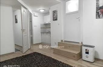 Eladó Budapest VIII. kerületi tégla lakás hirdetés (43322122)