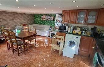 Eladó Budapest VII. kerületi tégla lakás hirdetés (72785783)