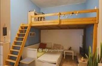 Eladó Budapest VIII. kerületi tégla lakás hirdetés (47655851)