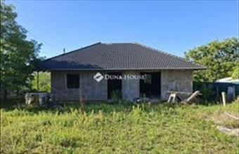 Eladó Isaszegi családi ház hirdetés (37394333)
