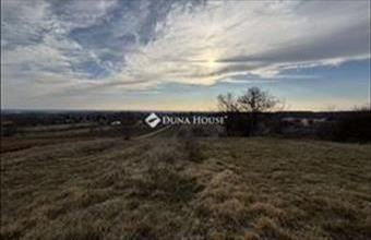 Eladó Maglódi lakóövezeti telek hirdetés (24744339)