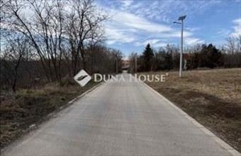 Eladó Maglódi lakóövezeti telek hirdetés (64696442)