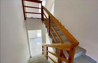 Eladó Délegyházai ikerház hirdetés (97393244)