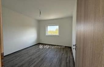 Eladó Ráckevei családi ház hirdetés (74497652)