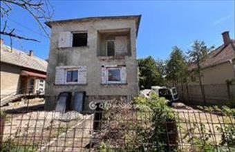 Eladó Kiskunlacházai családi ház hirdetés (69229647)