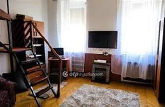 Eladó Budapest XX. kerületi házrész hirdetés (73383755)