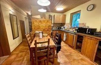 Eladó Szigetszentmiklósi családi ház hirdetés (79762193)